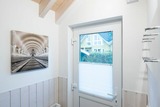 Ferienhaus in S&uuml;ssau - Seepark S&uuml;ssau Ferienhaus Seehund 2 - Bild 13