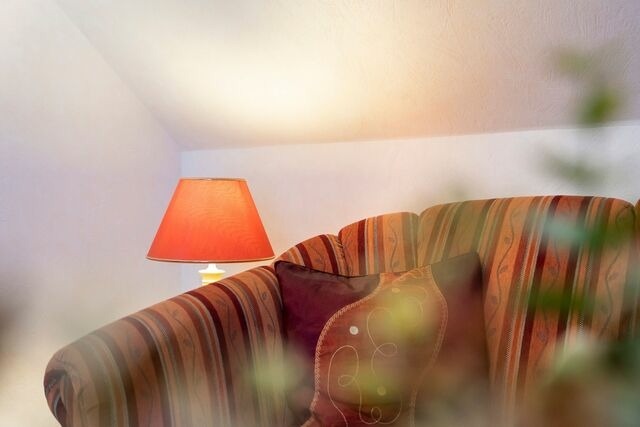 Ferienwohnung in Kellenhusen - Haus Tweeflunken Wohnung 3 - Bild 6