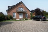 Ferienwohnung in Kellenhusen - Haus Tweeflunken Wohnung 3 - Bild 25