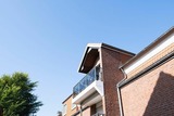 Ferienwohnung in Kellenhusen - Schützenweg 7-9 Wohnung 13 - Bild 9
