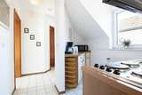 Ferienwohnung in Kellenhusen - Schützenweg 7-9 Wohnung 13 - Bild 13