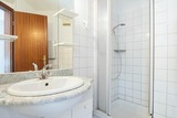 Ferienwohnung in Kellenhusen - Schützenweg 7-9 Wohnung 13 - Bild 20