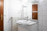 Ferienwohnung in Kellenhusen - Schützenweg 7-9 Wohnung 13 - Bild 22