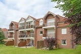Ferienwohnung in Kellenhusen - Schützenweg 7-9 Wohnung 13 - Bild 24