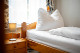 Ferienwohnung in Fehmarn OT Neue Tiefe - Strandallee 16 Fehmarn Mohnblume - Bild 14