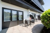 Ferienwohnung in Dahme - Haus an der See Seemuschel - Bild 22