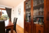 Ferienhaus in Gr&ouml;mitz - Brookhus - Bild 7