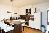 Ferienhaus in Gr&ouml;mitz - Brookhus - Bild 9
