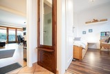 Ferienhaus in Gr&ouml;mitz - Brookhus - Bild 14