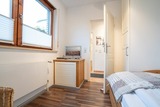Ferienhaus in Gr&ouml;mitz - Brookhus - Bild 17