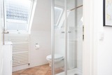 Ferienhaus in Gr&ouml;mitz - Brookhus - Bild 24