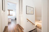 Ferienhaus in Gr&ouml;mitz - Brookhus - Bild 25