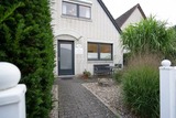 Ferienhaus in Gr&ouml;mitz - Brookhus - Bild 2