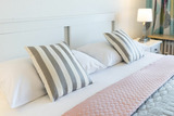 Ferienwohnung in Laboe - B&ouml;rn Lachm&ouml;we - Bild 19