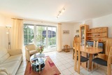 Ferienwohnung in Scharbeutz - Hanseaten Residenz Seewolke - Bild 4