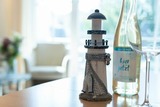 Ferienwohnung in Scharbeutz - Hanseaten Residenz Seewolke - Bild 10