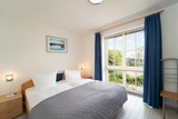 Ferienwohnung in Scharbeutz - Hanseaten Residenz Seewolke - Bild 12