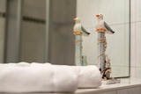 Ferienwohnung in Scharbeutz - Hanseaten Residenz Seewolke - Bild 16