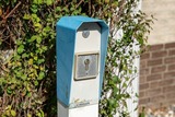 Ferienwohnung in Scharbeutz - Hanseaten Residenz Seewolke - Bild 25