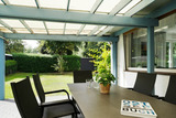 Ferienwohnung in Dahme - Strandhaus Bornhausen Fische - Bild 5