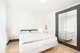 Ferienwohnung in Dahme - Strandhaus Bornhausen Fische - Bild 22