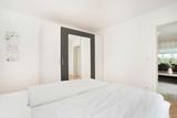 Ferienwohnung in Dahme - Strandhaus Bornhausen Fische - Bild 23