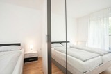 Ferienwohnung in Dahme - Strandhaus Bornhausen Fische - Bild 24