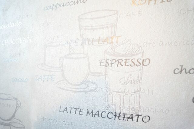 Ferienwohnung in Scharbeutz - Appartementhausanlage Wennseestra&szlig;e Kleiner Strandpirat - Bild 16