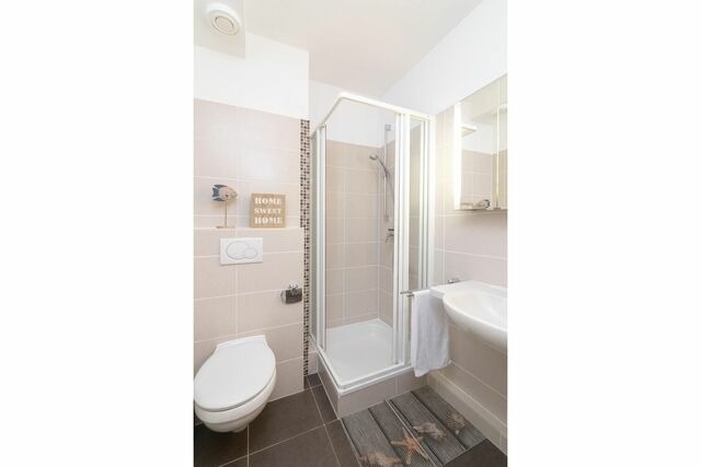 Ferienwohnung in Scharbeutz - Seepark Strandgl&uuml;ck - Bild 21