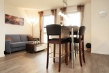 Ferienwohnung in Fehmarn OT Staberdorf - Ostseebrise - Bild 5