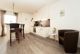 Ferienwohnung in Fehmarn OT Staberdorf - Ostseebrise - Bild 13