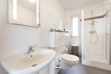 Ferienwohnung in Fehmarn OT Staberdorf - Ostseebrise - Bild 21