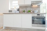Ferienwohnung in Scharbeutz - Strandallee 100 Strandsch&ouml;nheit - Bild 7