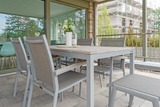Ferienwohnung in Scharbeutz - Strandallee 100 Strandsch&ouml;nheit - Bild 17