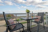 Ferienwohnung in Haffkrug - Strand Domizil Wohnung 12 - Bild 1