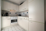 Ferienwohnung in Sch&ouml;nberger Strand - Fliedergang 2 Seebrise - Bild 3