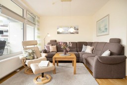 Gr&ouml;mitz Center 313 Am Strande