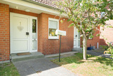 Ferienhaus in Kellenhusen - Ferienwohnpark Amselweg Amselnest - Bild 1