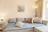 Ferienhaus in Kellenhusen - Ferienwohnpark Amselweg Amselnest - Bild 10
