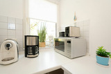 Ferienhaus in Kellenhusen - Ferienwohnpark Amselweg Amselnest - Bild 24