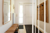 Ferienhaus in Kellenhusen - Ferienwohnpark Amselweg Amselnest - Bild 25