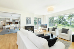 Hohrott 17 Villa Bellevue I