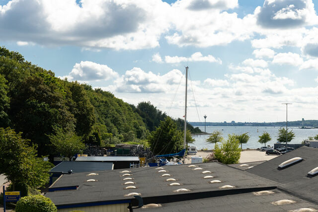 Ferienwohnung in Laboe - Seaside - Bild 13