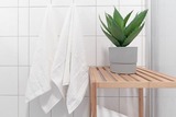 Ferienwohnung in Scharbeutz - Fahrenkrug Oststurm - Bild 17