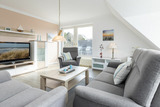 Ferienwohnung in Laboe - Bounty - Bild 5 Ferienwohnung in Laboe - Bounty - Bild 5