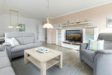 Ferienwohnung in Laboe - Bounty - Bild 6 Ferienwohnung in Laboe - Bounty - Bild 6