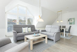 Ferienwohnung in Laboe - Bounty - Bild 10 Ferienwohnung in Laboe - Bounty - Bild 10