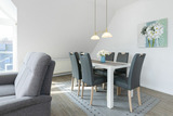 Ferienwohnung in Laboe - Bounty - Bild 11 Ferienwohnung in Laboe - Bounty - Bild 11