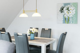 Ferienwohnung in Laboe - Bounty - Bild 12 Ferienwohnung in Laboe - Bounty - Bild 12