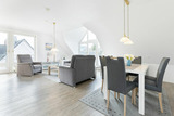 Ferienwohnung in Laboe - Bounty - Bild 13 Ferienwohnung in Laboe - Bounty - Bild 13